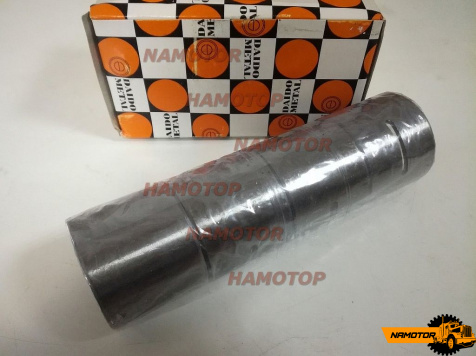 Втулка шатуна DOOSAN DE08TIS D1146. Цена за шт.